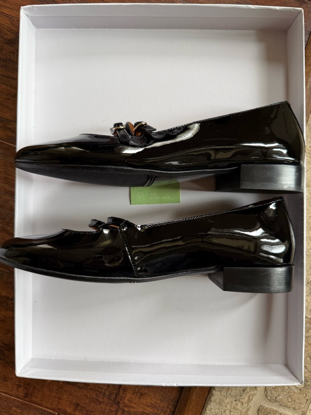 For @alegomez_ Sezane Thursday closet clean out sale - Picture 13 of 17